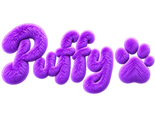 Puffy