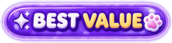 Meilleure offre (Best Value)