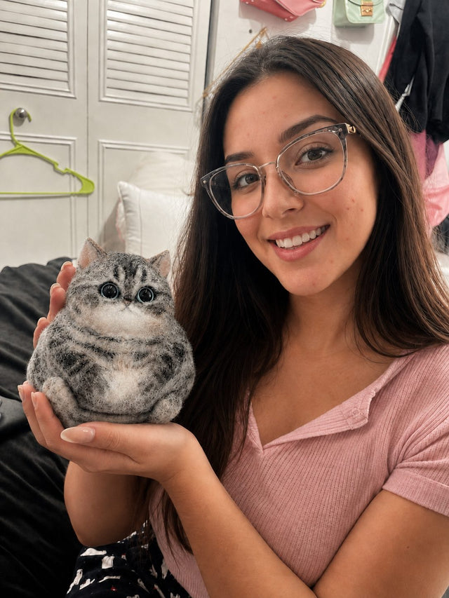 Olivia B.